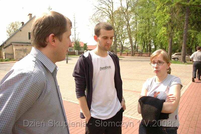 DSC_1236 [1600x1200].JPG